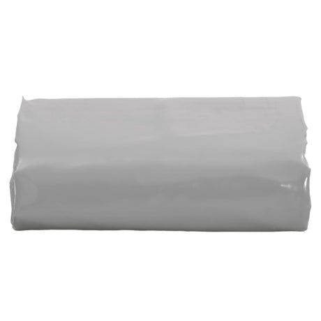 Plandeka Vidaxx 650 g m² 2,5x3,5 m szara