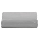 Plandeka Vidaxx 650 g m² 5x8 m szara
