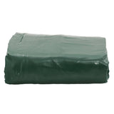 Plandeka Vidaxx 650 g m² 4x7 m zielona