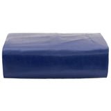 Plandeka Vidaxx 650 g m² 2,5x3,5 m niebieska