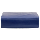 Plandeka Vidaxx 650 g m² 5x8 m niebieska