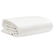 Plandeka Vidaxx 650 g m² 2,5x3,5 m biała