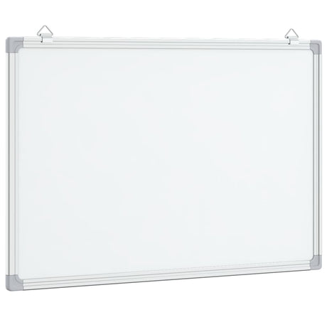 Tablica magnetyczna Vidaxx 40x30x1,7 cm aluminiowa