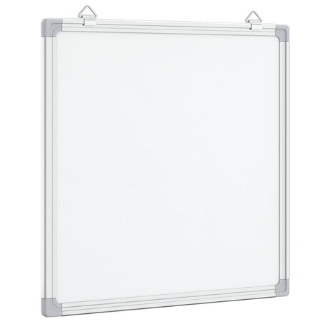 Tablica magnetyczna Vidaxx 40x40x1,7 cm aluminiowa