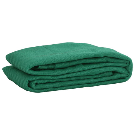 Siatka do przyczepy Vidaxx 1,5x2,2 m HDPE zielona