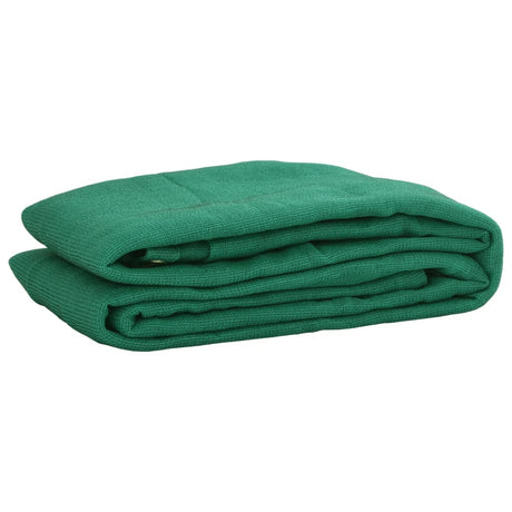 Siatka do przyczepy Vidaxx 2x3 m HDPE zielona