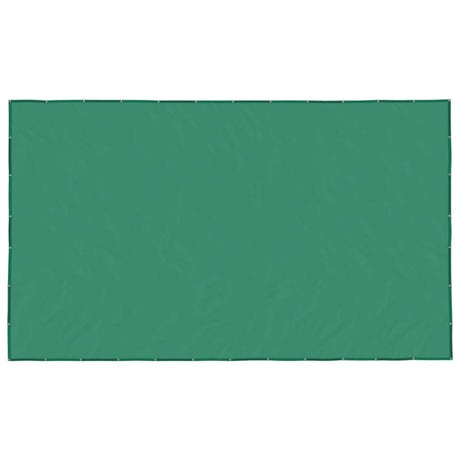 Siatka do przyczepy Vidaxx 3,5x6 m HDPE zielona