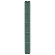 Vidaxx root cloth 1x10 m polypropylene green