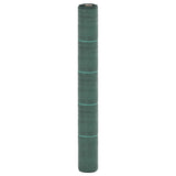 Vidaxx root cloth 1x10 m polypropylene green