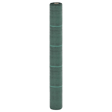 Vidaxx root cloth 1x10 m polypropylene green