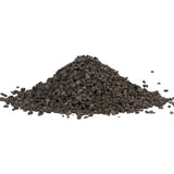 Żwir bazaltowy Vidaxx 10 kg 5-8 mm czarny