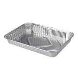 grill | 18 sztuk