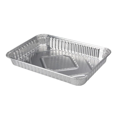 grill | 18 sztuk