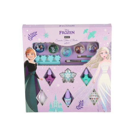 Disney zamrożony | 6 sztuk
