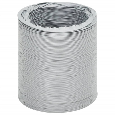 Wąż odciągowy Vidaxx 6 m ø15 cm PVC