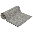 Folia żwirowa Vidaxx 100x40 cm szara