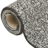 Folia żwirowa Vidaxx 100x40 cm szara