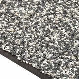 Folia żwirowa Vidaxx 100x40 cm szara