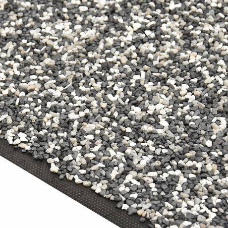 Folia żwirowa Vidaxx 100x40 cm szara