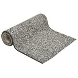 Folia żwirowa Vidaxx 300x40 cm szara