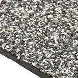 Folia żwirowa Vidaxx 300x40 cm szara