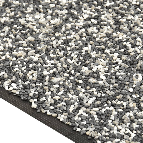 Folia żwirowa Vidaxx 300x40 cm szara