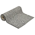 Folia żwirowa Vidaxx 200x60 cm szara
