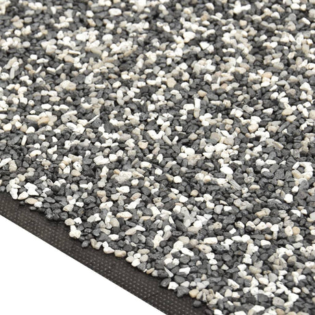 Folia żwirowa Vidaxx 200x60 cm szara
