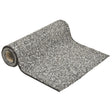 Folia żwirowa Vidaxx 300x60 cm szara