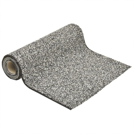 Folia żwirowa Vidaxx 700x60 cm szara