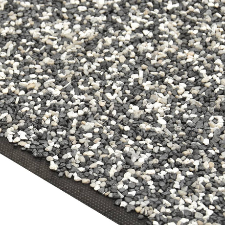 Folia żwirowa Vidaxx 700x60 cm szara