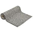 Folia żwirowa Vidaxx 800x60 cm szara