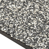 Folia żwirowa Vidaxx 800x60 cm szara