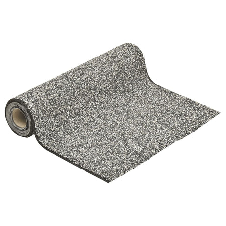 Folia żwirowa Vidaxx 100x100 cm szara