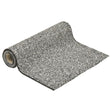 Folia żwirowa Vidaxx 300x100 cm szara