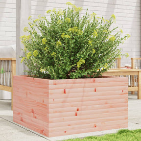 Donica Vidaxx 80x80x45,5 cm z litego drewna daglezji