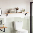 Vidaxl tafelblad rechthoekig 160x20x2 cm massief acaciahout
