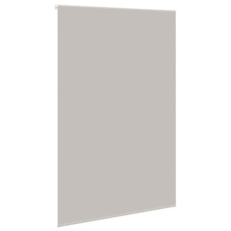 Roleta prysznicowa Vidaxx 150x240 cm, szerokość tkaniny 146 cm
