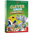 999games clever junior junglefeest