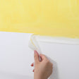 Vidaxl verf maskertapes 6 st wit 25mm x 50m papier