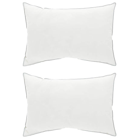 Vidaxl dekbed en kussen set 3 st 155x220 cm 4 seizoenen 350 gsm wol