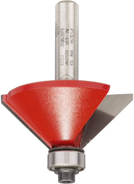 Frez trzpieniowy Bosch 12x12x50,5x98