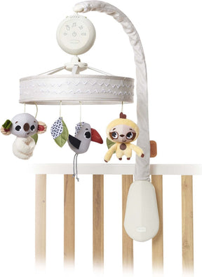 Tiny Love Music Music Luxury Music Mobile - boho chic