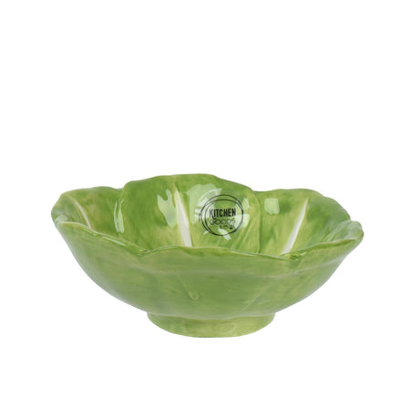 Decoris miska warzywna dolomitowa 15,4x15x6cm