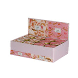 Świeca zapachowa Decoris w puszce ø7,8xw4,5cm