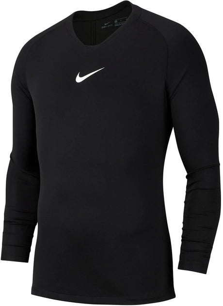 Męska koszulka termiczna Nike Park Dry w rozmiarze L