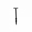 Bradas pin naar agroticaan 15cm 50szt.