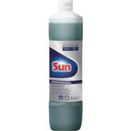 Płyn do mycia naczyń Sun Professional cytrynowy 1 l