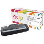 Toner owa k15738ow brat 2600 stron