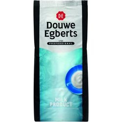 Śmietanka Douwe Egberts 1kg